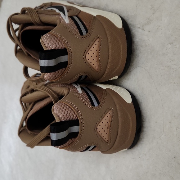 Nwob Nike JAM 7.5 - Picture 5 of 8